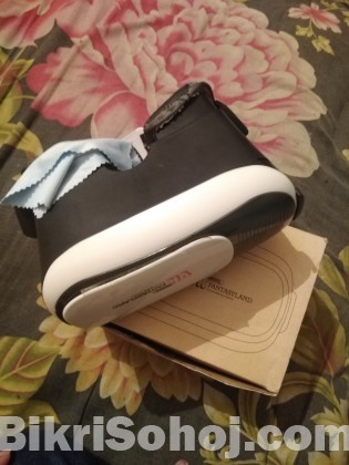 VR BOX